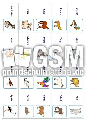 Domino Haustiere.pdf